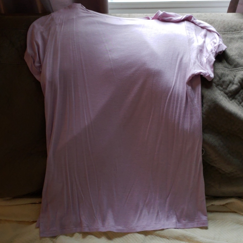 Light shirt - Picture 5 of 5